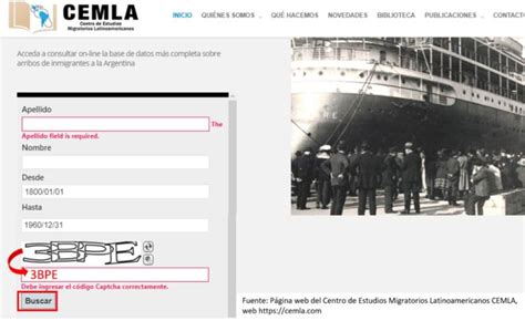 buscar antepasados por apellido gratis|Explore registros históricos gratis